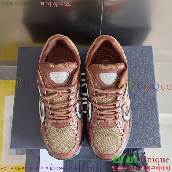 ���� ��� ����Ŀ�� DR650021-1