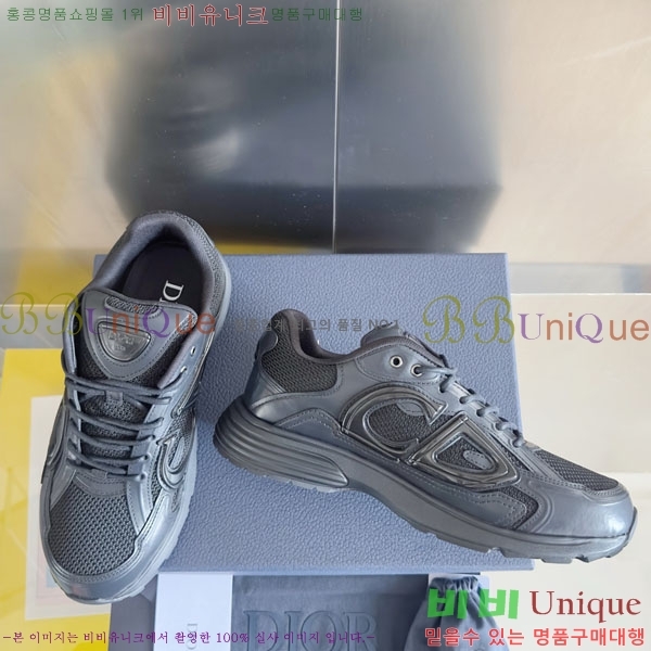 ���� ��� ����Ŀ�� DR650021