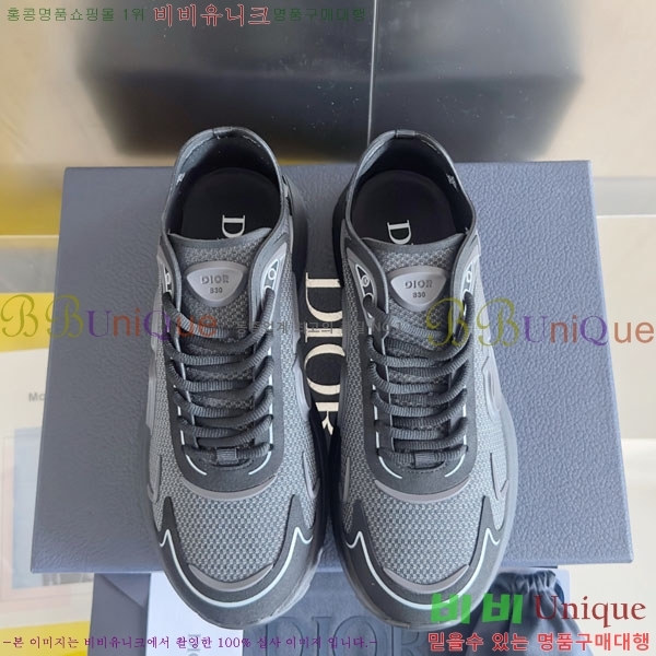 ���� ��� ����Ŀ�� DR650021-3