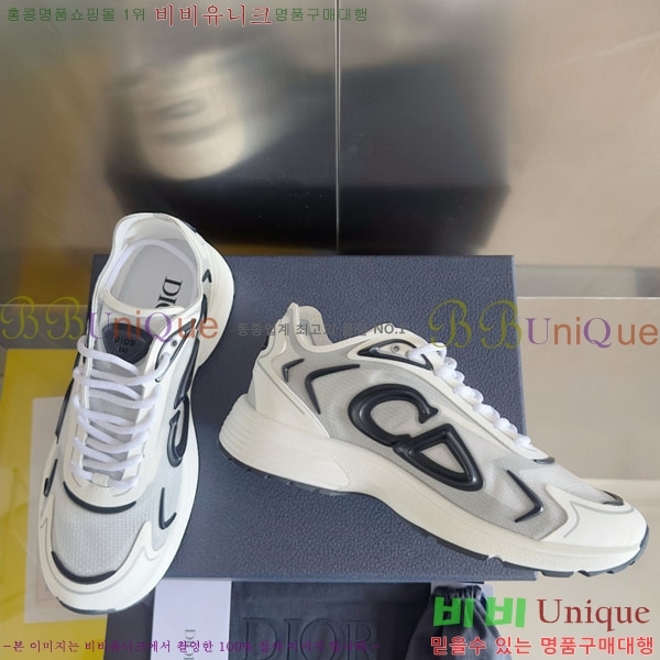 ���� ��� ����Ŀ�� DR650021-2