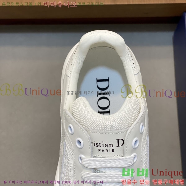 ���� ��� ����Ŀ�� DR657055-4