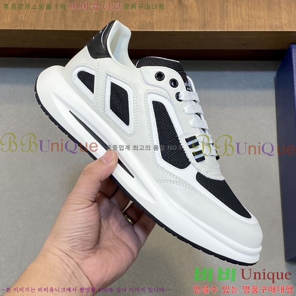 ���� ��� ����Ŀ�� DR657055-1