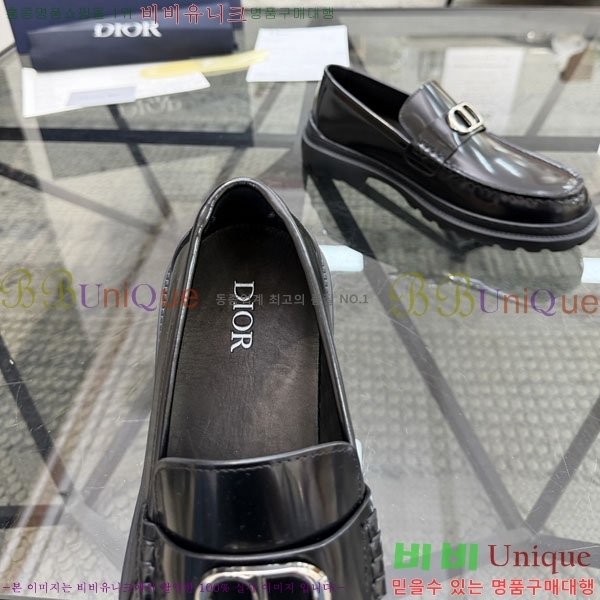 ���� ��� ���� 2DDR6333-1