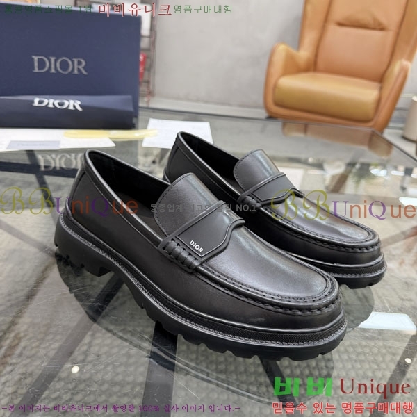 ���� ��� ���� 2DDR6330-3