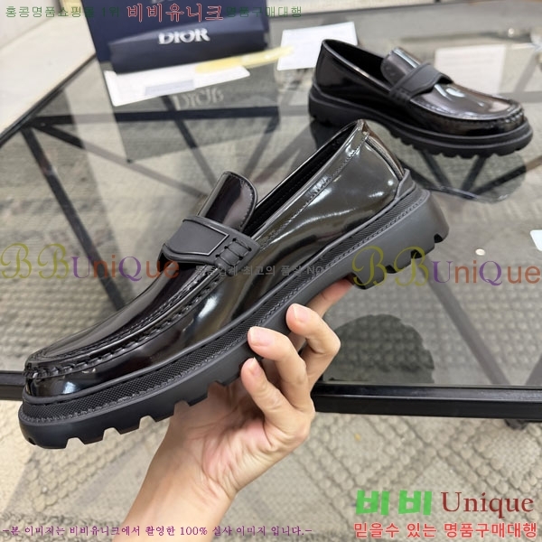 ���� ��� ���� 2DDR6330-2