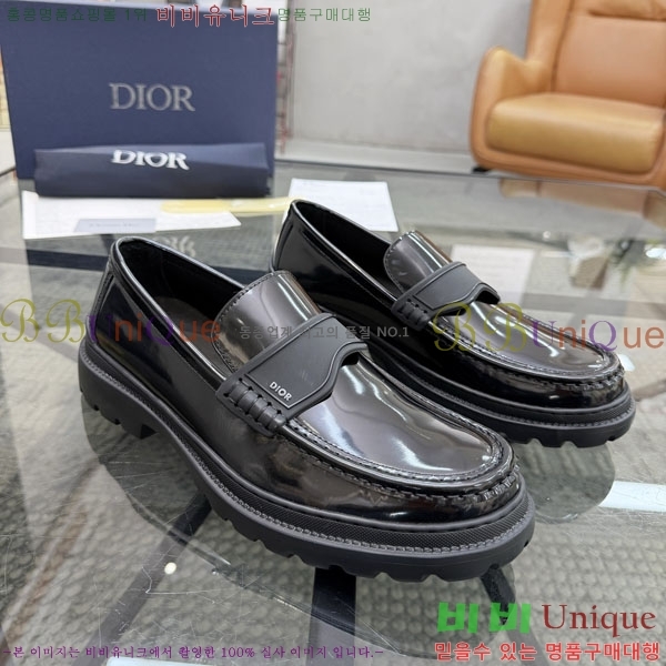 ���� ��� ���� 2DDR6330-2