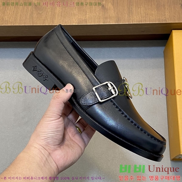 ���� ���̺��� ���� L8779032