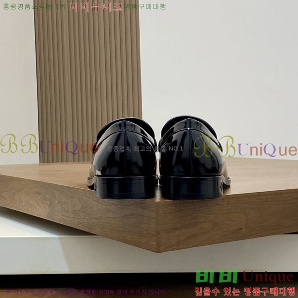 ���� ���̺��� ���� L877780