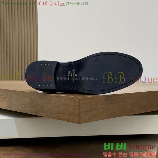 ���� ���̺��� ���� L877780-1