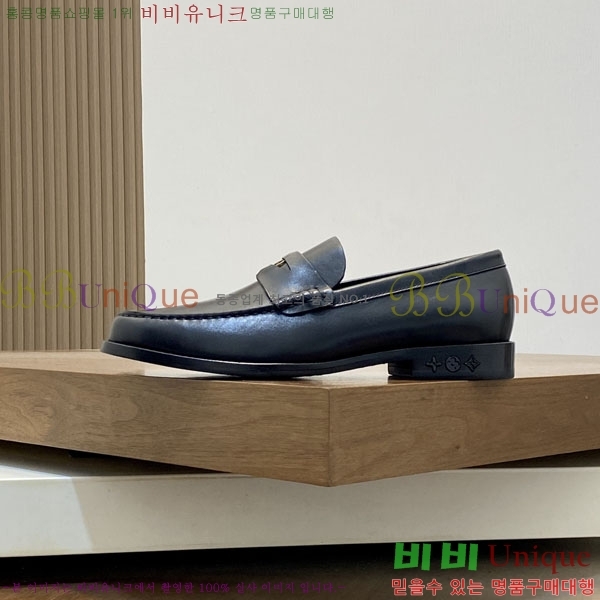 ���� ���̺��� ���� L877780-1