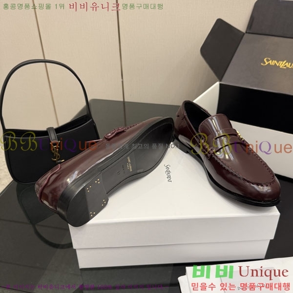 ���ζ� ���� 8YSL00369-5