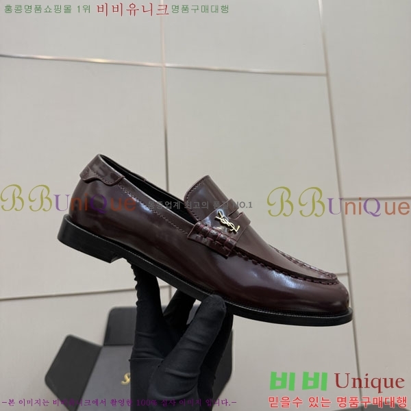 ���ζ� ���� 8YSL00369-5