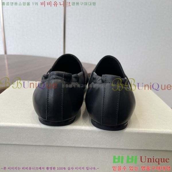 ���*�� ��ġ*�� ���� BC72266