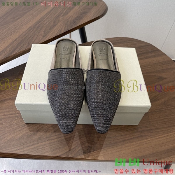 ���*�� ��ġ*�� �� �÷� ���� BC722601-3