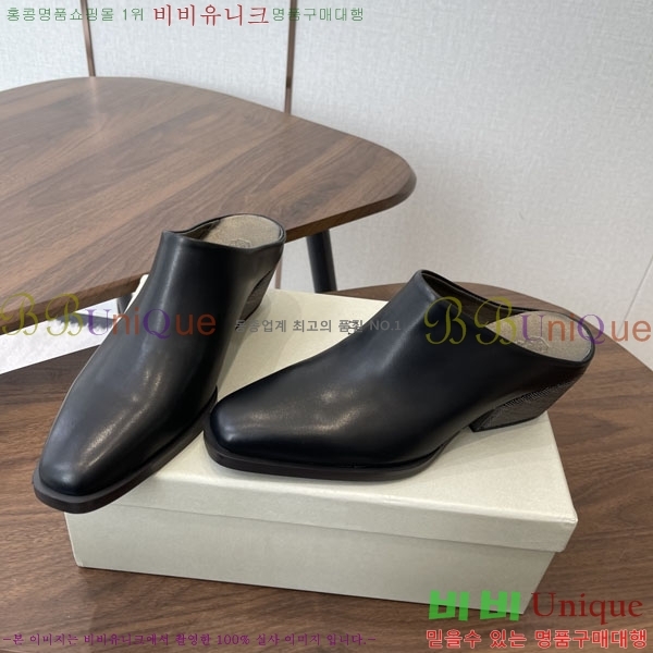 ���*�� ��ġ*�� �� ������ BC711809-3