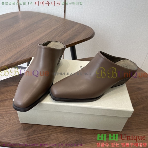 ���*�� ��ġ*�� �� ������ BC711809-1