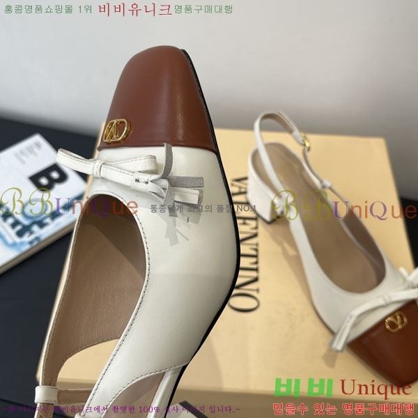 ���� �߷�Ƽ�� ������  3VT50098-1