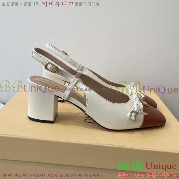 ���� �߷�Ƽ�� ������  3VT50098-1