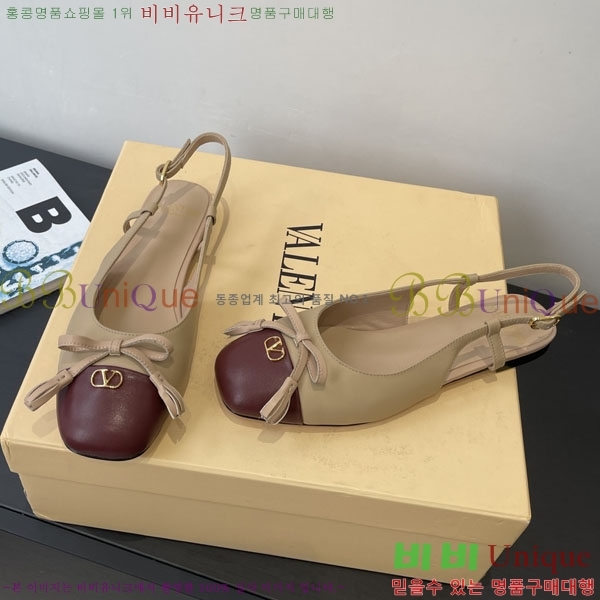 ���� �߷�Ƽ�� ������  3VT50098-2