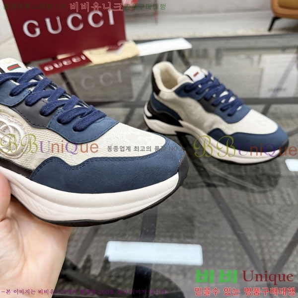 ���� ���� ����Ŀ�� G5U36770-6