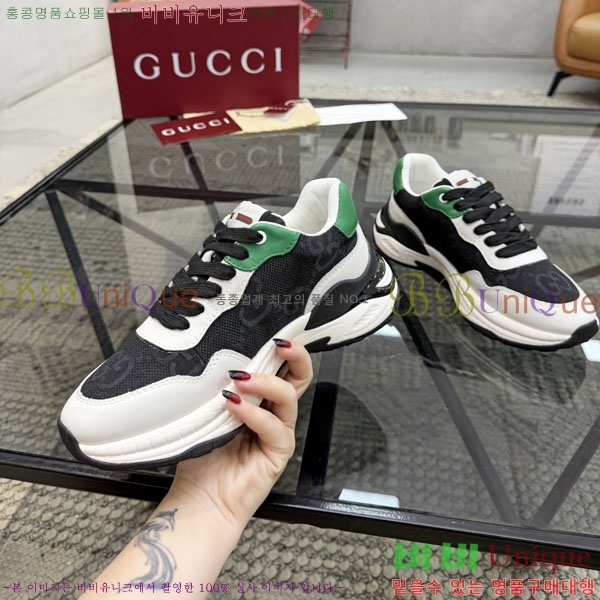 ���� ���� ����Ŀ�� G5U36770-5