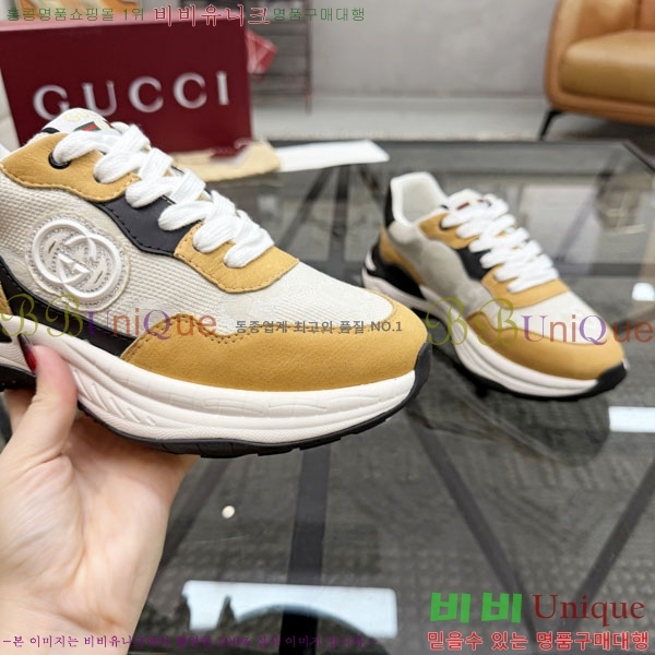 ���� ���� ����Ŀ�� G5U36770-3