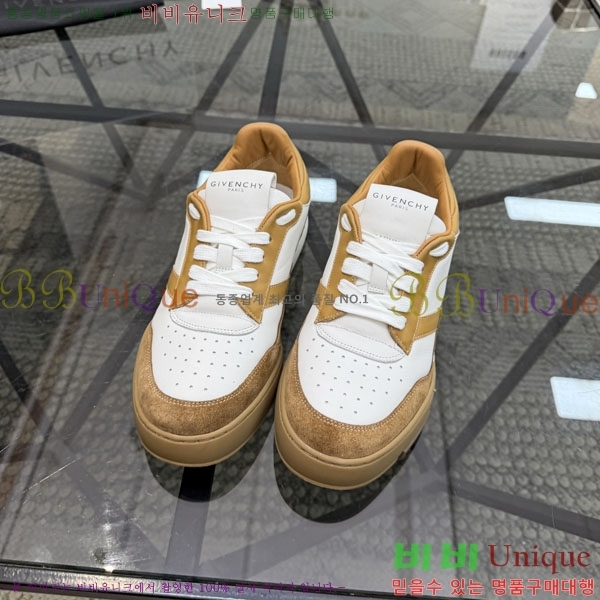 ���� ����� ����Ŀ�� JK6660321