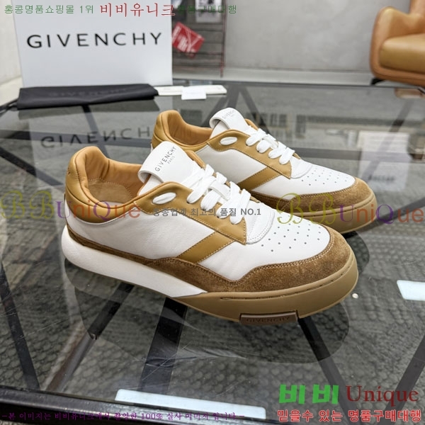 ���� ����� ����Ŀ�� JK6660321