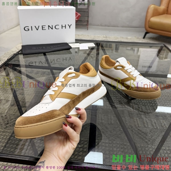 ���� ����� ����Ŀ�� JK6660321