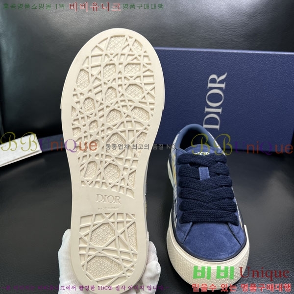 ���� ��� ����Ŀ�� DR669032-3