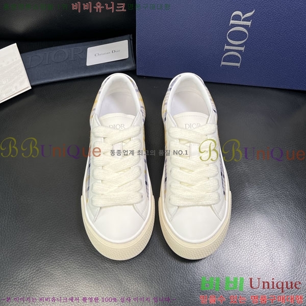 ���� ��� ����Ŀ�� DR669032-2