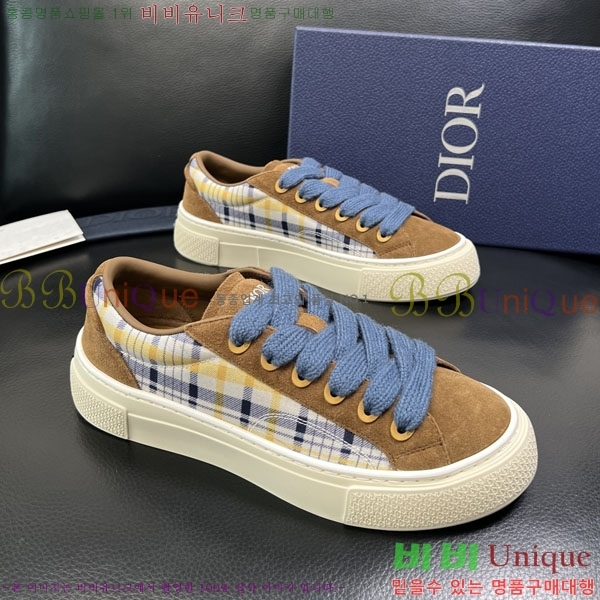 ���� ��� ����Ŀ�� DR669032-1