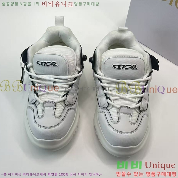 ��� ����Ŀ�� �������� 37D249308-2