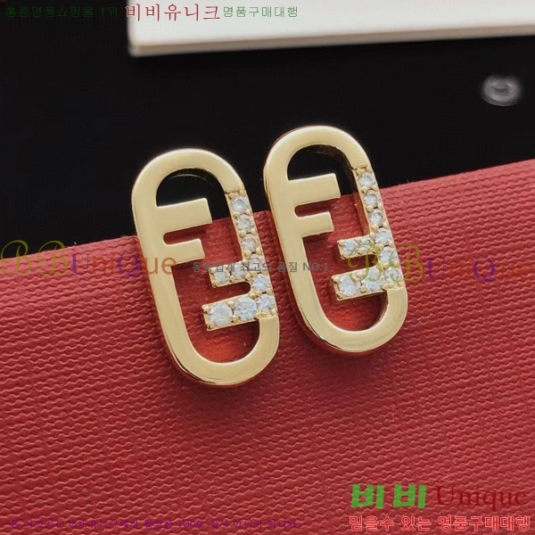 ��� �Ͱ��� FE324068-2