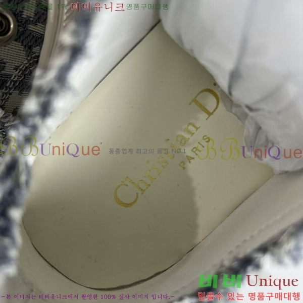 ���� ��� ��ũ ����Ŀ�� 30D2531258-4