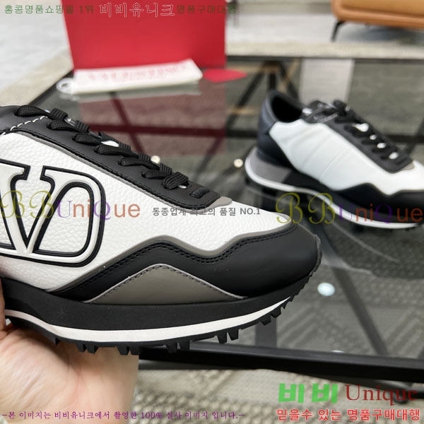 �߷�Ƽ�� ����Ŀ�� VA5555067-4