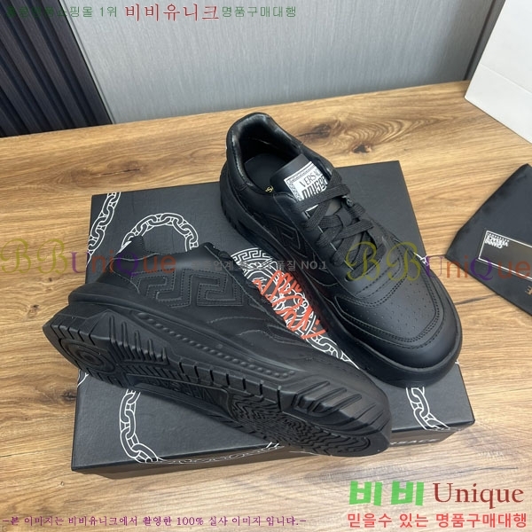 ���� ������ü ����Ŀ�� VE370660-2