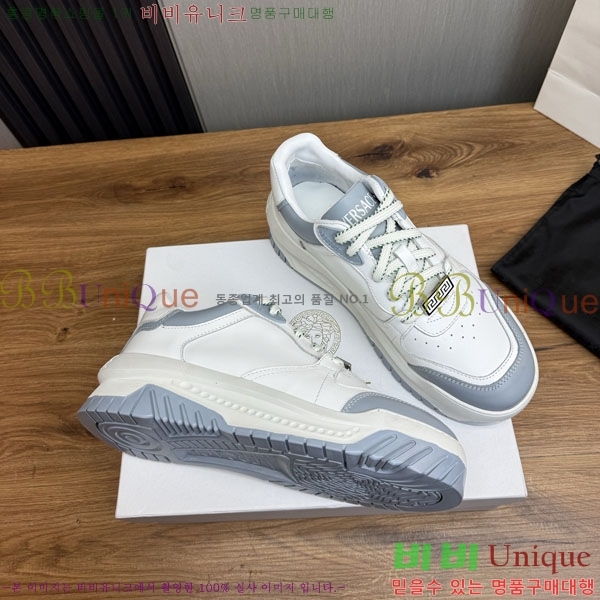 ���� ������ü ����Ŀ�� VE370661-3