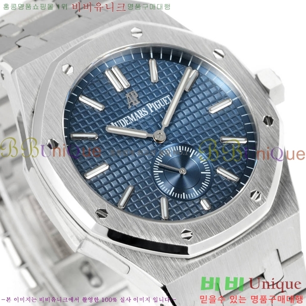 �������ǰ� �ξ��ũ �ð� 2659111-6