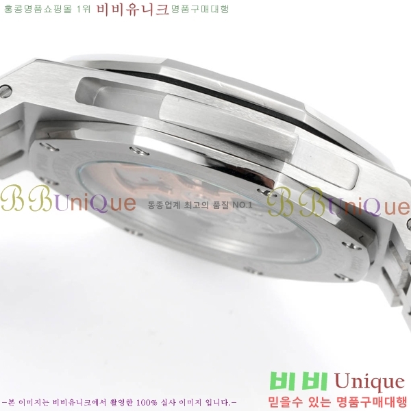 �������ǰ� �ξ��ũ �ð� 2659111-8