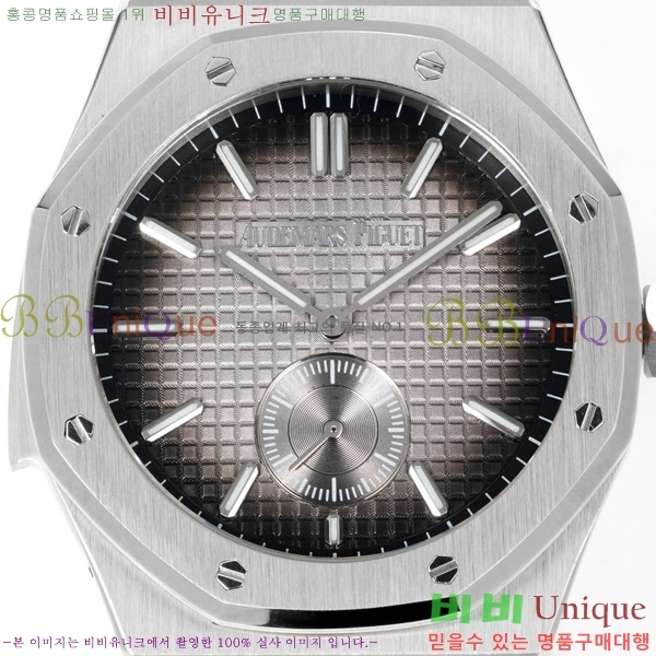 �������ǰ� �ξ��ũ �ð� 2659111-10