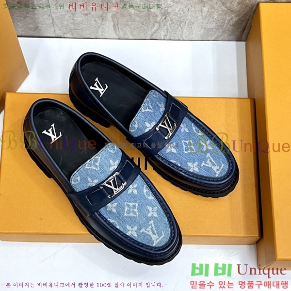 ���� ���̺��� ���� 2LV66603-11