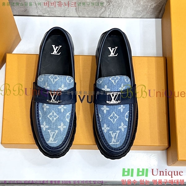 ���� ���̺��� ���� 2LV66603-11