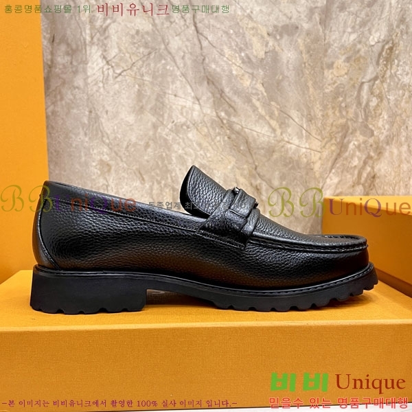 ���� ���̺��� ���� 2LV66603-2