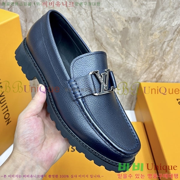 ���� ���̺��� ���� 2LV66603-9