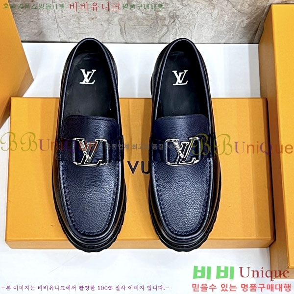 ���� ���̺��� ���� 2LV66603-9