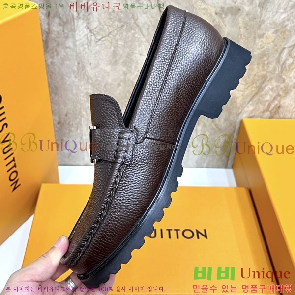 ���� ���̺��� ���� 2LV66603-8