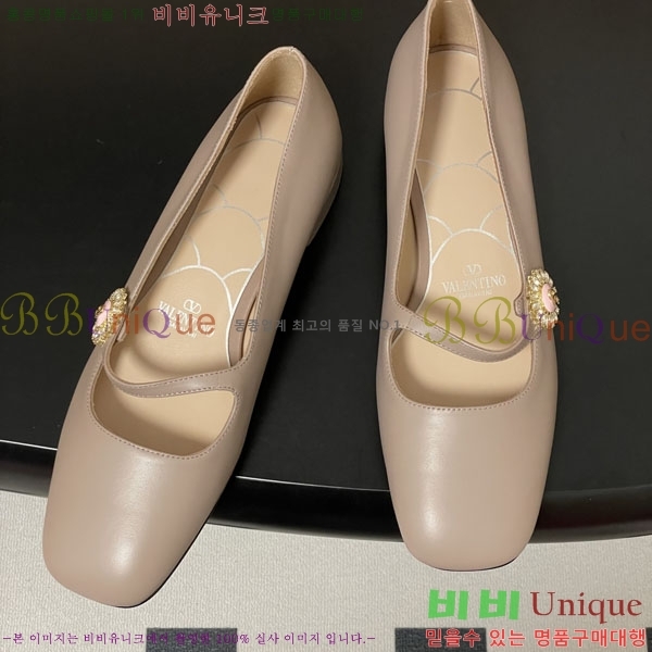 ���� �߷�Ƽ�� ������ 3VT50099-2