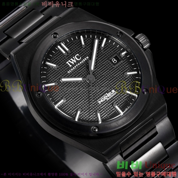 ���̴������� �����Ͼ� �����ƽ �ð� 911600-1