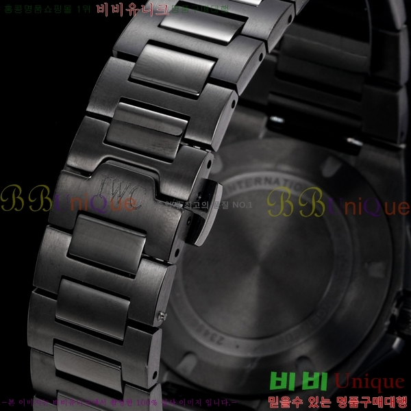 ���̴������� �����Ͼ� �����ƽ �ð� 911600-1